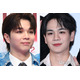 M!LK塩崎太智＆JO1豆原一成「逃走中」での絡みが話題「呼び方可愛い」「2人とも優しいイケメンで最高」