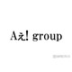 Aぇ! group、全45曲サブスク解禁 デビュー曲から映画「おそ松さん」主題歌まで5月11日配信開始