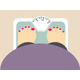 年を重ねたら「少し太め」のほうがいい⁉「死亡率が低いBMI」を年代別にチェック！【東大名誉教授が解説】