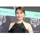 矢田亜希子、刺身ズラリの豪華食卓公開「新鮮そうなお刺身たくさん」「料亭みたい」と反響