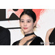 高畑充希、第1子出産翌日に駆けつけた“12年来の親友”人気女優告白「ずっと子どもを見て…」