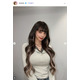 広島カープ小園海斗選手の妻・渡辺リサ「17歳差親子」娘たちとの3ショット公開「口元が似てる」「ママの顔してる」の声