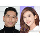 EXILE AKIRA、妻リン・チーリンとの交際のきっかけ明かす「祖母が亡くなって…」秘話に共演者興奮「めっちゃいい」