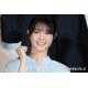 西野七瀬、ハワイでの“大冒険”告白「ダイビングが好きなので」透明感溢れる水色ワンピースで登壇【ザ・スーパーマリオギャラクシー・ムービー】