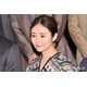 1児の母・木村文乃、子供が「ほぼ食べて帰ってきた」好物たっぷり弁当披露「子供が好きそうなものだらけ」「彩り豊かで綺麗」の声