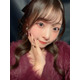 「けものフレンズ」声優・佐藤舞、第1子妊娠発表 数年前に結婚していた「お相手は一般の方」