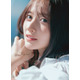 乃木坂46金川紗耶、1st写真集タイトルは「好きのグラデーション」表紙4種も公開【コメント】