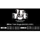櫻坂46武元唯衣卒業セレモニー、Leminoで生配信決定【14th Single BACKS LIVE！！】