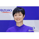 有働由美子「まずそうに見えるけど美味しい」手作り山菜料理公開「味染み染みで美味しそう」「レパートリーが広くて料理上手」の声