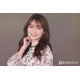 櫻坂46守屋麗奈、ミニワンピ×白タイツで美脚披露「清楚なお嬢様」「スラッとしててスタイル抜群」と絶賛の声