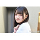 「今日好き」出身アイドル、ボブヘアに大胆イメチェン 美デコルテ際立つニットワンピ姿に「美人度増した」「ビジュ爆発」の声