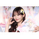 CANDY TUNE村川緋杏、タイでのハプニング告白【SUGAR AND HUES】