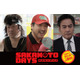 Snow Man目黒蓮主演「SAKAMOTO DAYS」新キャスト3人解禁