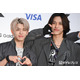 INI「KCON」1日目ヘッドライナーでレカペ登場 後藤威尊の“練習時の思い出”に池崎理人が鮮烈ツッコミ【KCON JAPAN 2026】