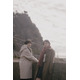 美絽＆稲葉通陽（B&ZAI）W主演映画「17歳のプルーフ」公開決定 1冊の小説をきっかけに始まる青春ミステリー