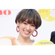南明奈、美脚際立つジャケット×ショーパンコーデ披露「大人可愛い」「スタイル良すぎ」と反響