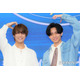 キンプリ高橋海人、永瀬廉の「存在を尊く思ってしまう」新番組ロケで実感【King & Princeがまちあわせ in LA】