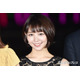吉谷彩子、季節感たっぷり手作り和食弁当披露「お店の弁当みたい」「クオリティ高すぎ」の声