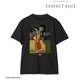 『PERFECT BLUE』トレーディンググッズ＆Tシャツなど7種の受注開始　「AMNIBUS」にて