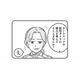 不審者が来たら防げない…園長は防犯対策する気ゼロ！現場に広がる不安と怒り【保育園トラブル #５】
