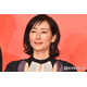 木村多江、母親との幼少期ショット公開「綺麗で素敵なお母さん」「ほっぺがぷくぷくで可愛らしい」と反響【母の日】