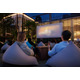 【鑑賞無料】麻布台ヒルズで『マンマ・ミーア！』『コーダ あいのうた』上映「OUTDOOR CINEMA 2026」  5月30日～31日開催
