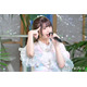 ≠ME菅波美玲、卒業発表 6月12日コンサートをもって 今年3月から活動休止中【全文】