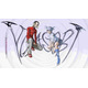 YOASOBI、世界的音楽フェス「ロラパルーザ 2026」メインステージ出演決定｜グローバルな存在感示す