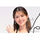 松村沙友理、出産の“お祝いムービー”くれた元乃木坂メンバー明かす「出会ってから15年くらい」