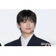 体調不良の高橋文哉、現状報告「来週は元気な声をお届けできる様」生放送当日欠席していた