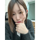 元SKE48矢神久美、第2子出産を報告「男の子でございます」子どもの写真も公開