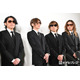 LUNA SEA、真矢さんへの思い語る「一緒にいるような感じ」容態急変は「本人が一番びっくりしていると思う」