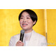 イモトアヤコ、盛り付け美しい和の晩ごはん公開「心に染みる」「長ネギがとろとろで美味しそう」と反響