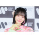 岡田紗佳、プロ雀士から歌手デビュー 15年越しの夢実現に喜び「まさかこのタイミングで…」