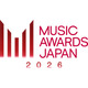 「MUSIC AWARDS JAPAN 2026」主要6部門ノミネート作品から探る日本の音楽の現在地