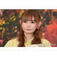 中川翔子「全然似てなくて可愛い双子」対比する後ろ姿公開「個性が出てて素敵」「愛おしさが伝わってくる」の声