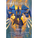 北米850館以上で上映開始『機動戦士ガンダム 閃光のハサウェイ キルケーの魔女』 日本での特別上映も決定