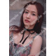乃木坂46金川紗耶、 1st写真集未掲載カットを採用 書店別購入特典全21種公開【好きのグラデーション】