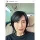 1児の母・長谷川理恵「最近の我家のご飯色々」豪華手巻き寿司やサラダなどの手料理公開「野菜たっぷりでヘルシー」「彩り豊か」と反響