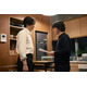 「田鎖ブラザーズ」真（岡田将生）＆稔（染谷将太）の父に衝撃疑惑 ラストの“2文字”に考察加速「誰にでも当てはまる」「黒幕登場か」