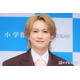 町田啓太、15周年フォトブックのお気に入りカット明かす 初舞台の地で初心に帰る