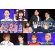 「サツコレ2026SS」櫻井優衣・とき宣・IS:SUE・オズワルドら、140人以上の出演者が札幌集結 熱狂ランウェイ＆圧巻ライブ【写真特集】