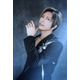 GACKT、月9初主演！ 痛快リーガルドラマ「ブラックトリック～裁きを操る弁護人～」7月20日スタート