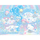 ピューロ、新七夕イベント「ピューロウィッシュマツリ」6月5日スタート ≒JOYコラボで一夜限りのライブも