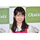 3児の母・小倉優子、中2長男へのボリューム満点唐揚げ弁当公開「量がすごい」「彩りが綺麗でワクワクする」の声