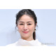 井川遥、美しさ保つ秘訣とは 継続して「もうすぐ30年」