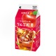 日東紅茶、約25年ぶりチルド商品「りんご紅茶」5月26日より関東ファミマに先行登場