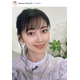 元モー娘。飯田圭織「塩麹照り焼きチキン」メインの2つ並んだ弁当公開「レシピ参考になる」「ゆで卵の彩りが美しい」の声