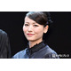 元-ute矢島舞美「バクバク食べてくれました」朝作ったフレンチトースト公開「カフェみたい」「お子さんが喜ぶのも納得」の声