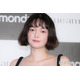 玉城ティナ、初のジュエリーブランド立ち上げ 30代目前で新たな挑戦に意欲「人生の半分働いていることになるので」